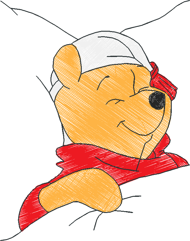 Pooh9pes