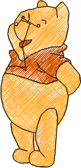 Poohclassic Pooh5