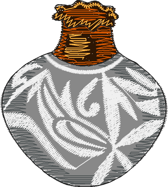 Pottery 2  (1)