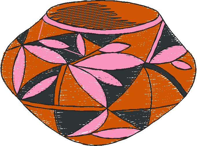 Pottery 2  (11)
