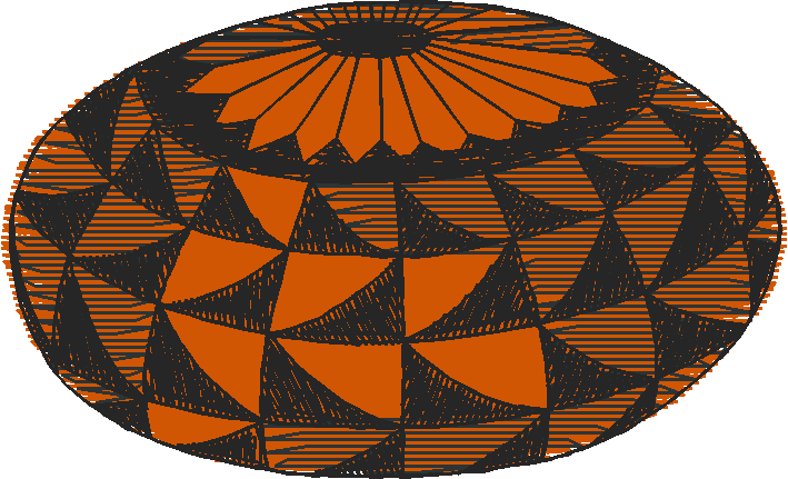 Pottery 2  (15)
