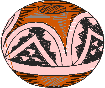 Pottery 2  (3)