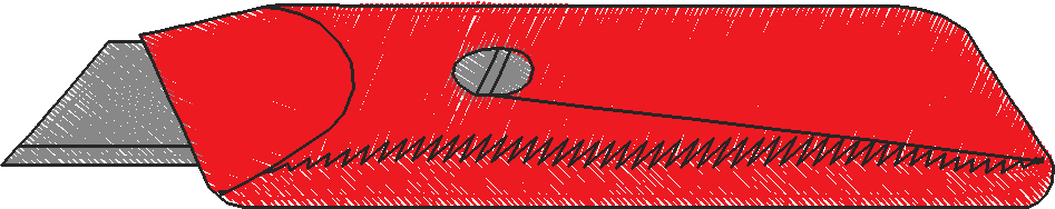 Power Tools 1  (17)