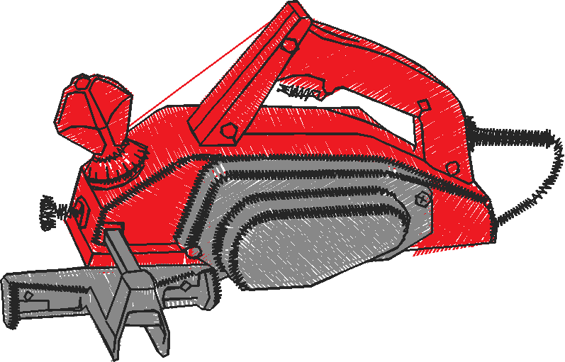 Power Tools 1  (19)