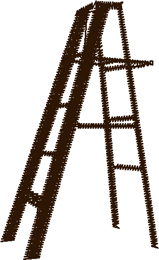 Power Tools 1  (6)