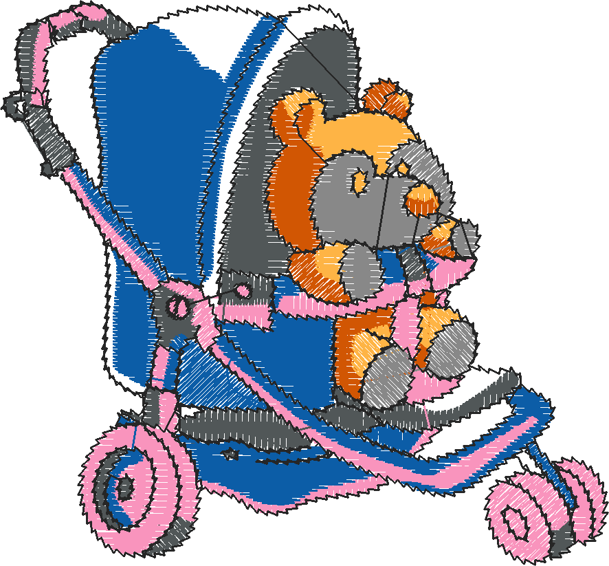 Prams  1 (4)