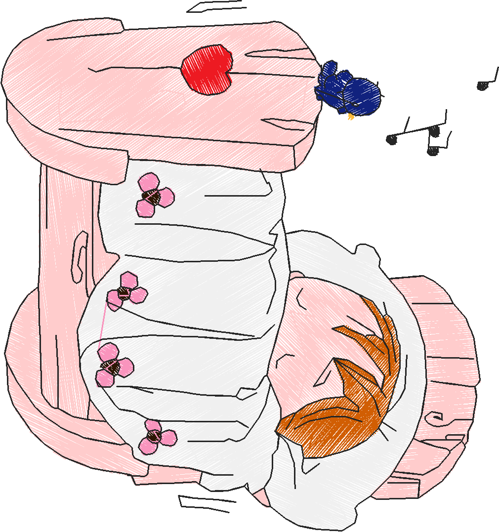 Babysleep