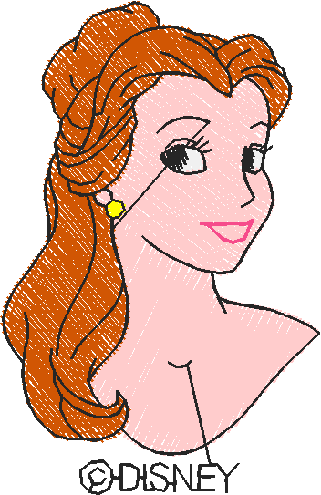 Princess 2  (19)