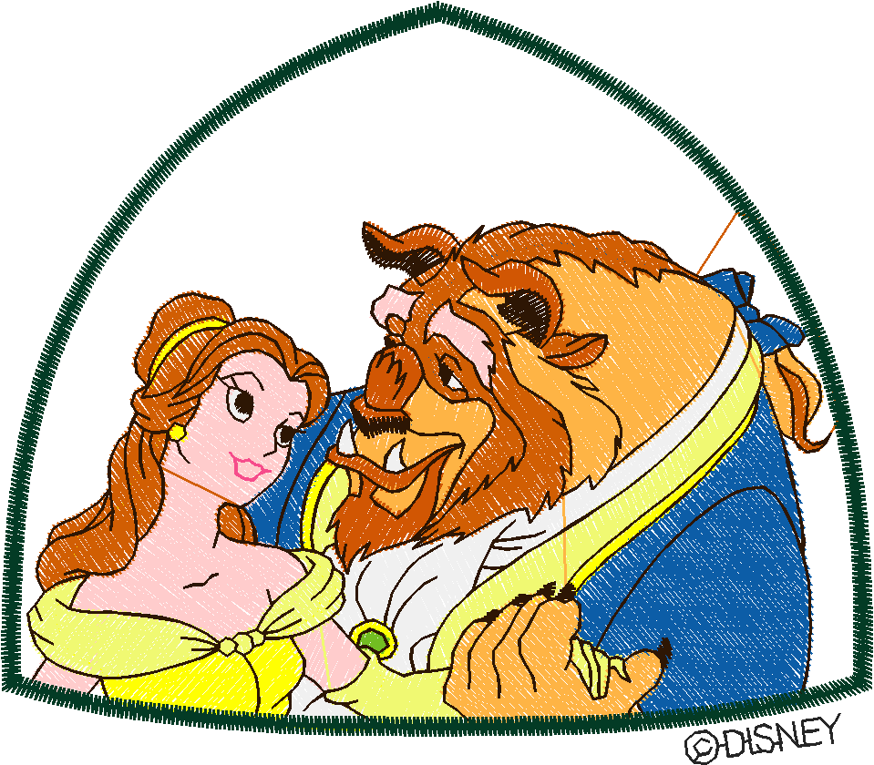 Princess 2  (22)