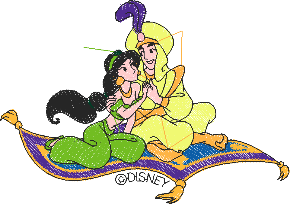 Princess 2  (27)