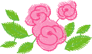 Princess 2  (33)