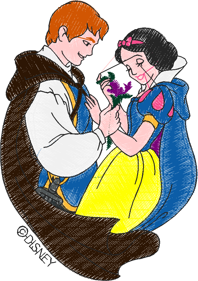 Princess 2  (4)