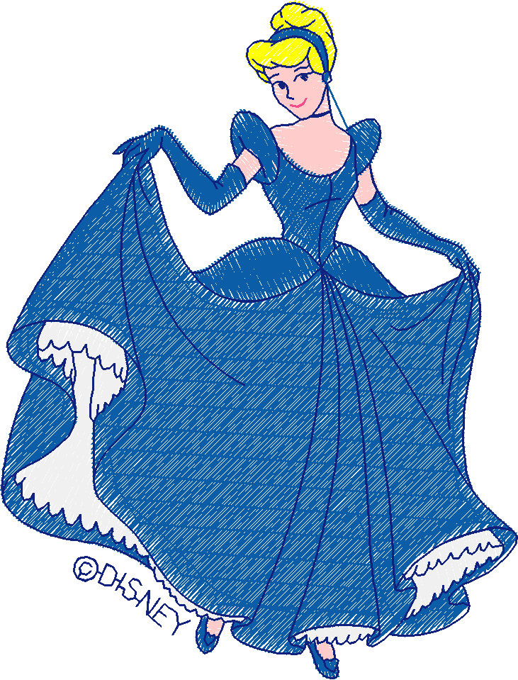 Princess 2  (8)