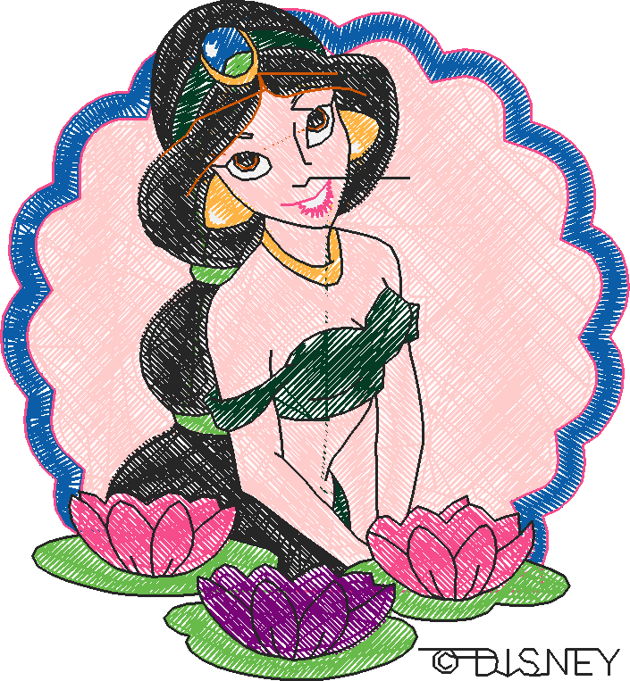 Princess 3  (17)