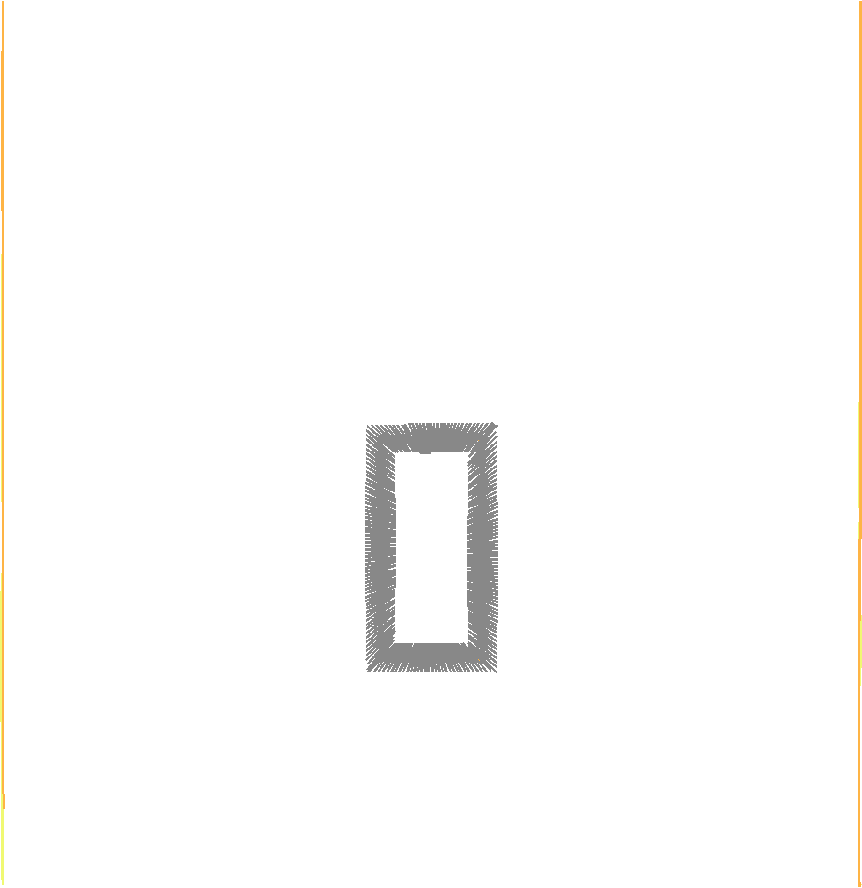 44blank