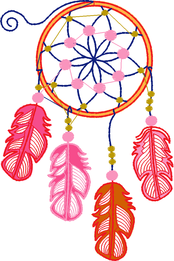 4x4dreamcatcher09
