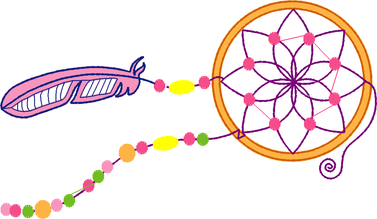5x5dreamcatcher07
