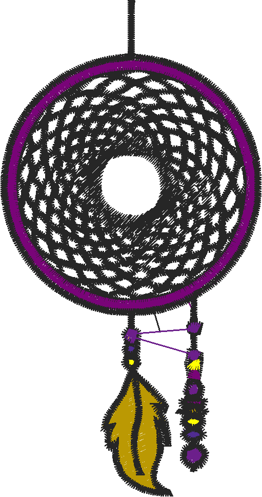 Dc0008