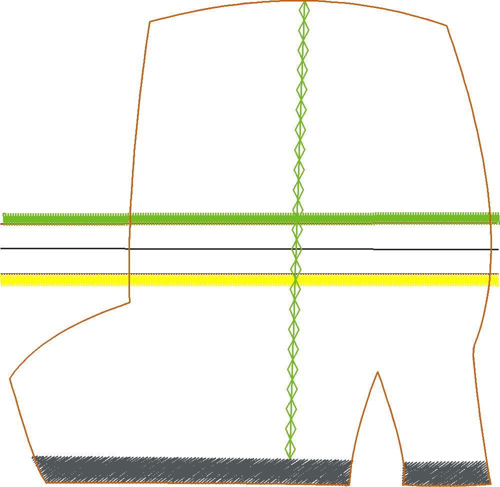 Boot