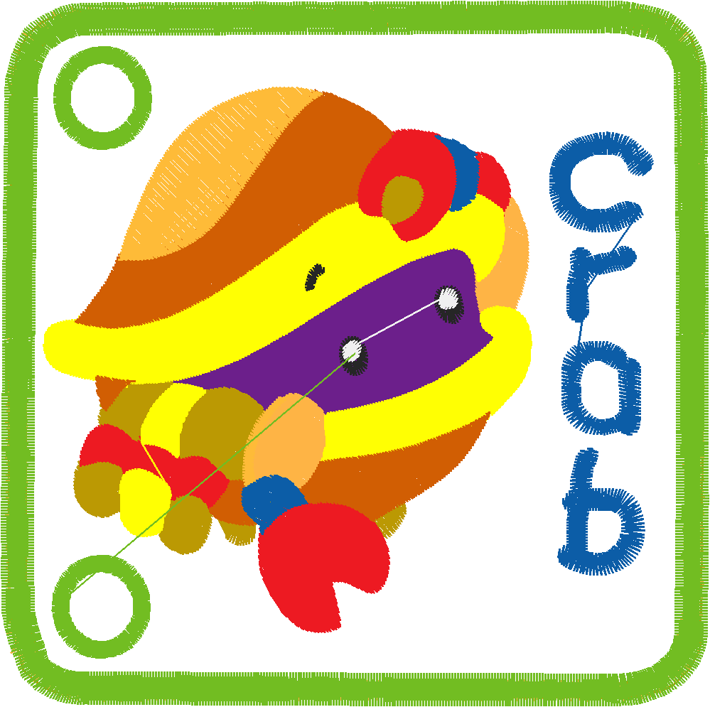 Seabook002