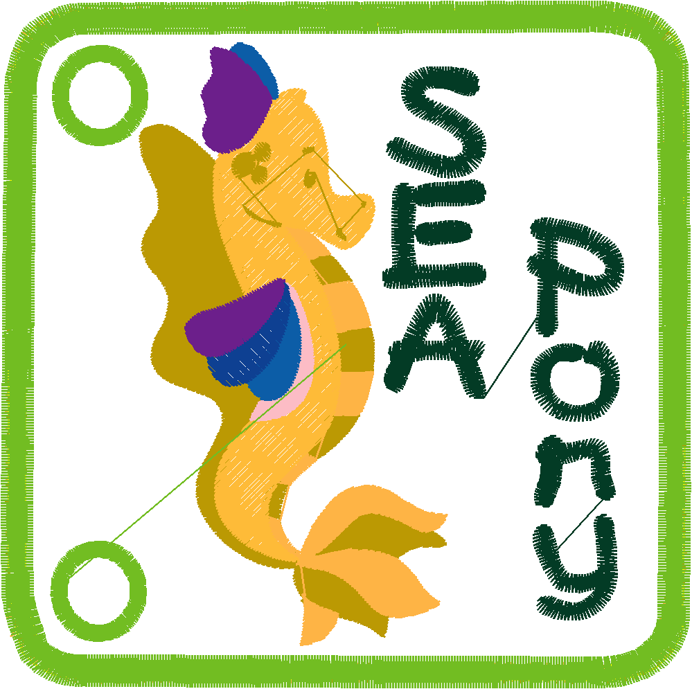 Seabook007