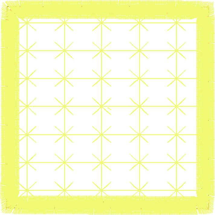 Mdmonogrambottom