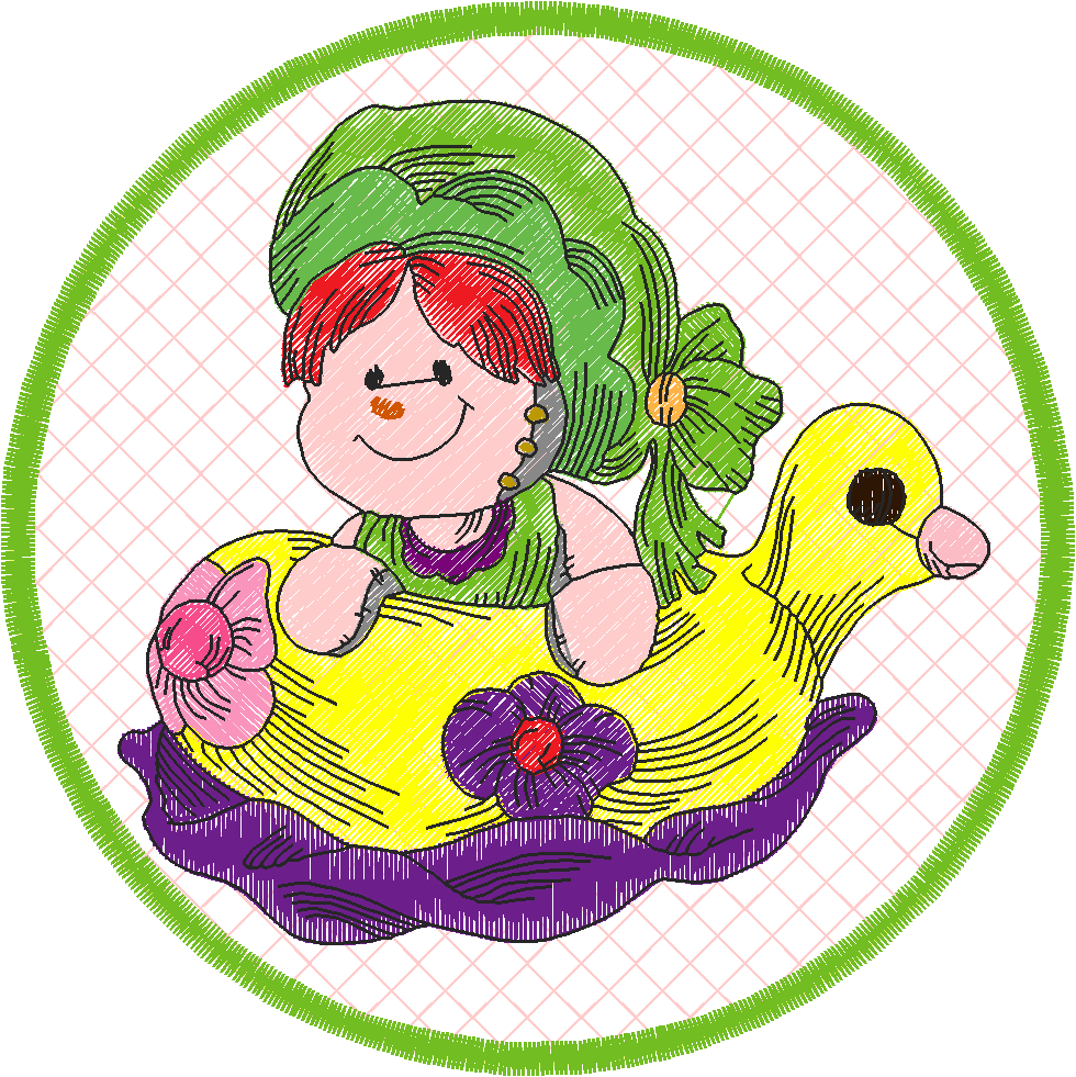 Ragdollscoasters1