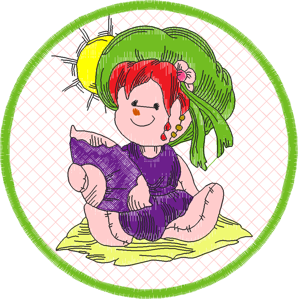 Ragdollscoasters2