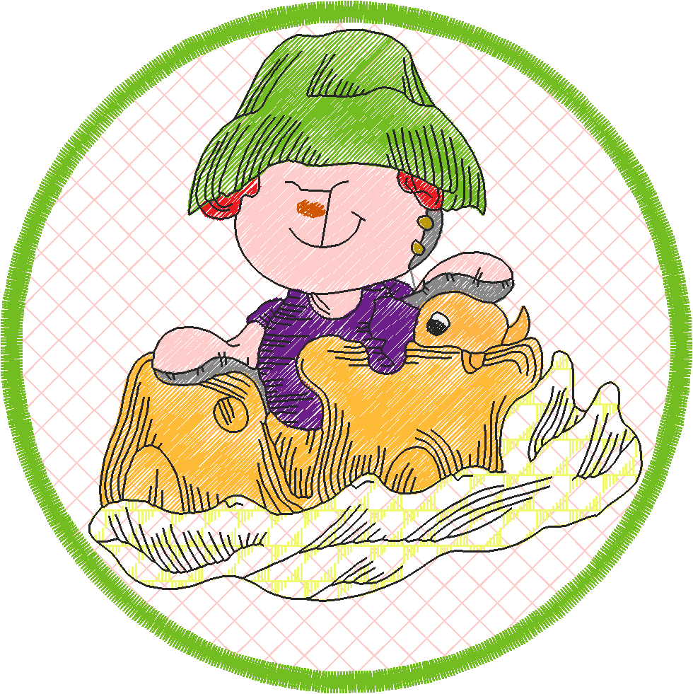 Ragdollscoasters9