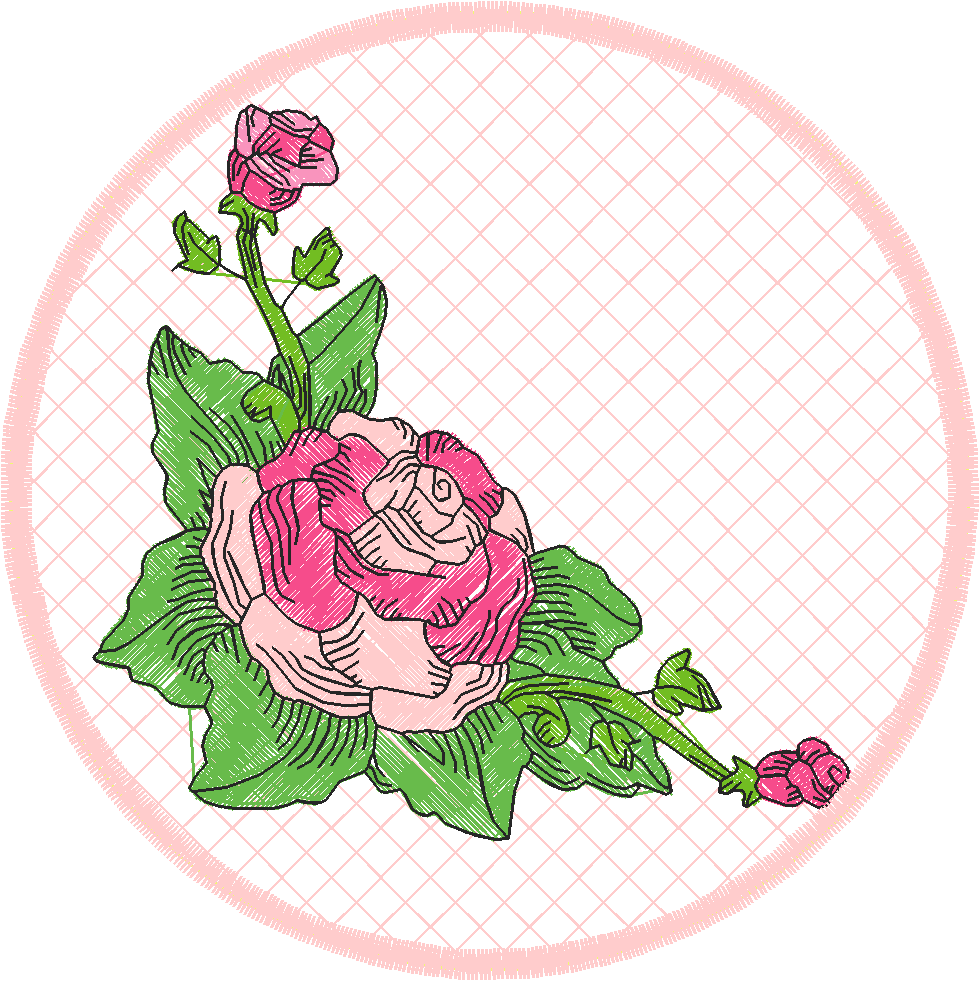 Rosescoasters1