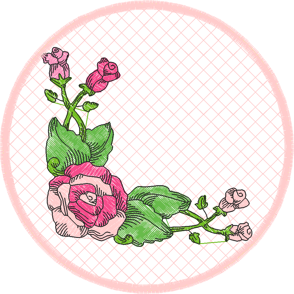 Rosescoasters2