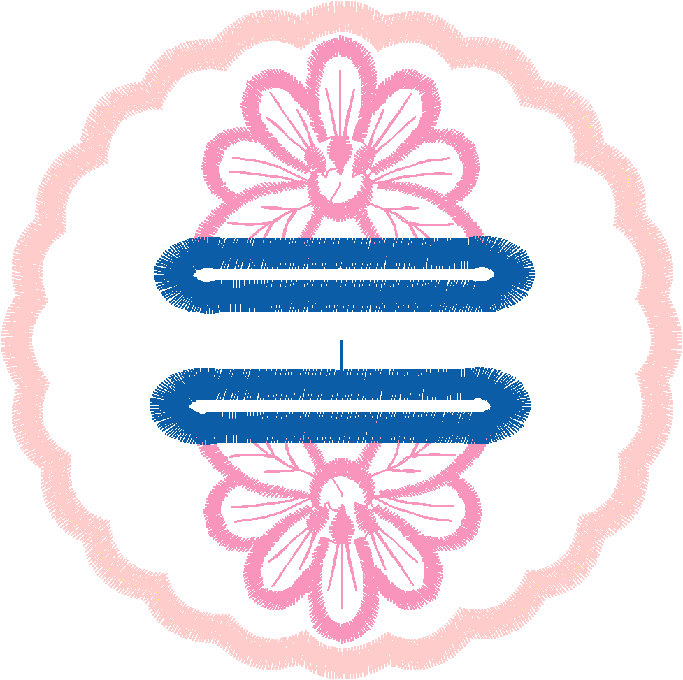 Nlttab03