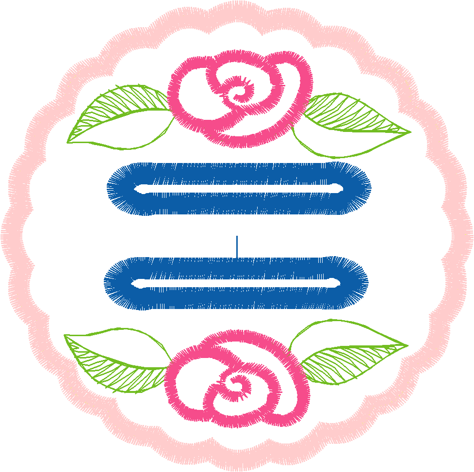 Nlttab05