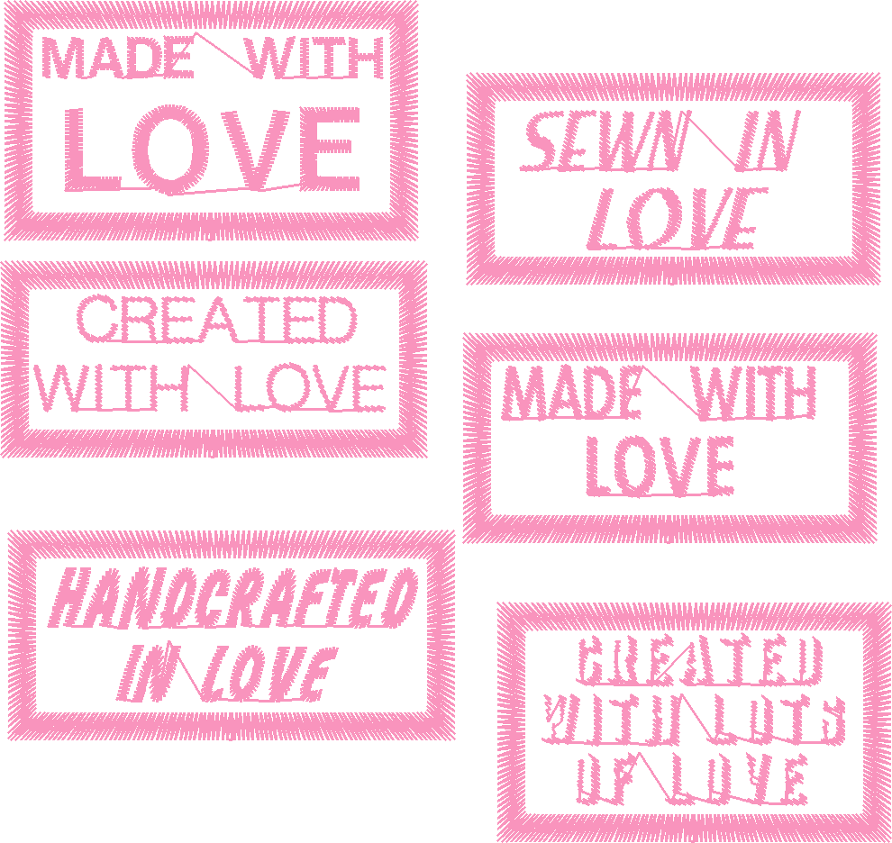 Projects 1  (17)
