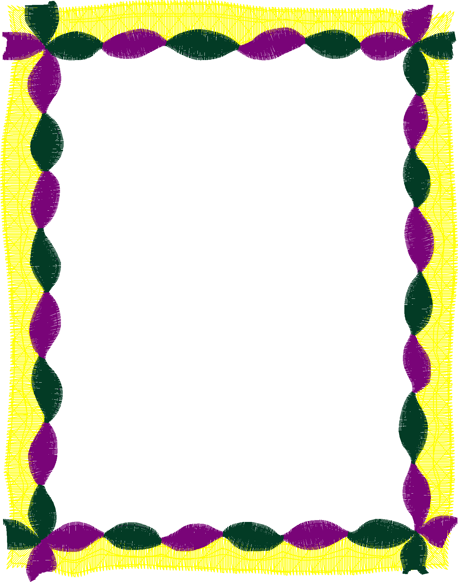 Projects 1  (33)