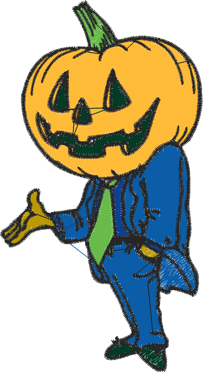 Pumpkins 1 (13)
