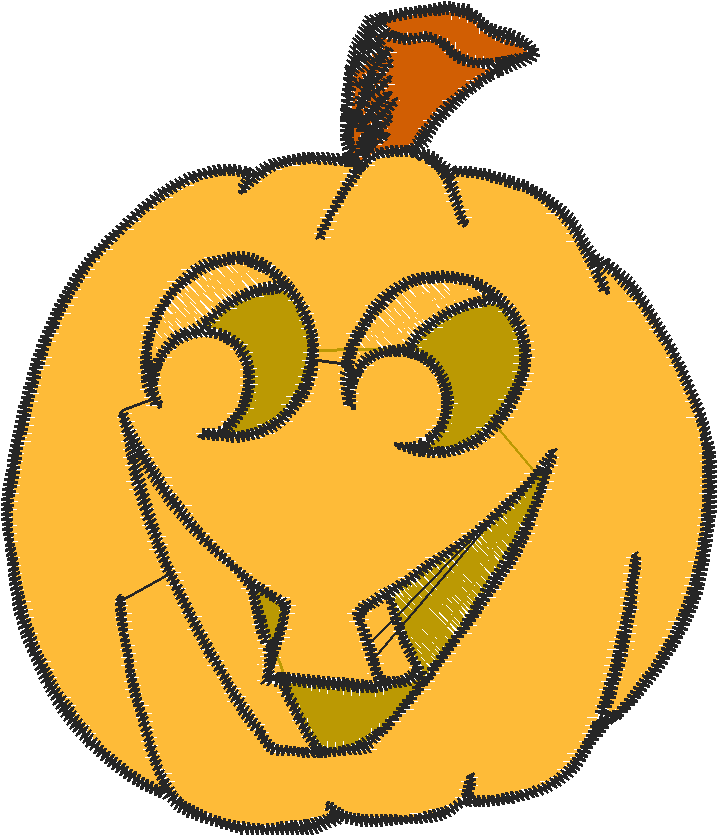 Pumpkins 1 (23)