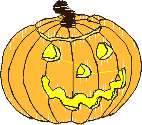 Pumpkins 1 (5)