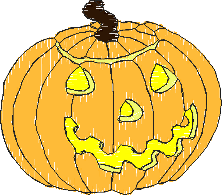 Pumpkins 1 (6)