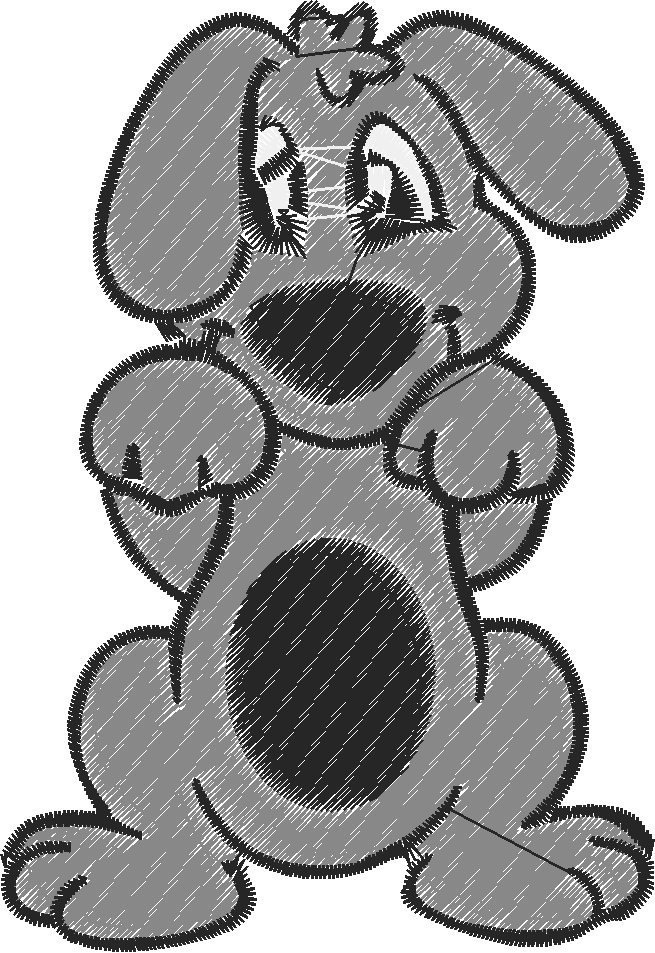 Puppies 3  (2)
