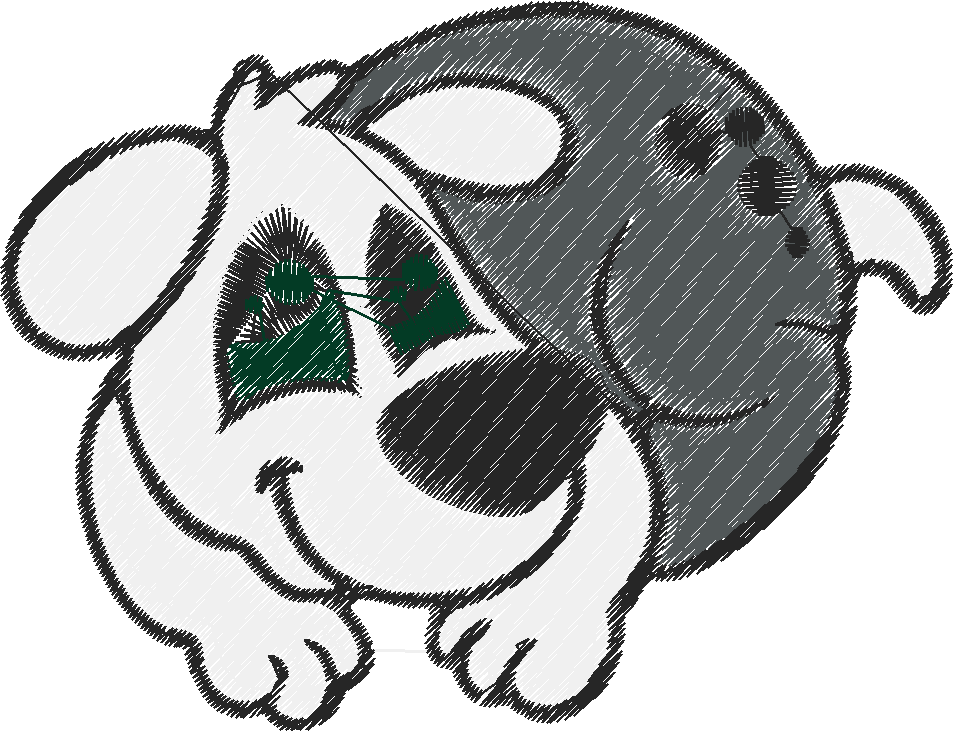Puppies 3  (3)