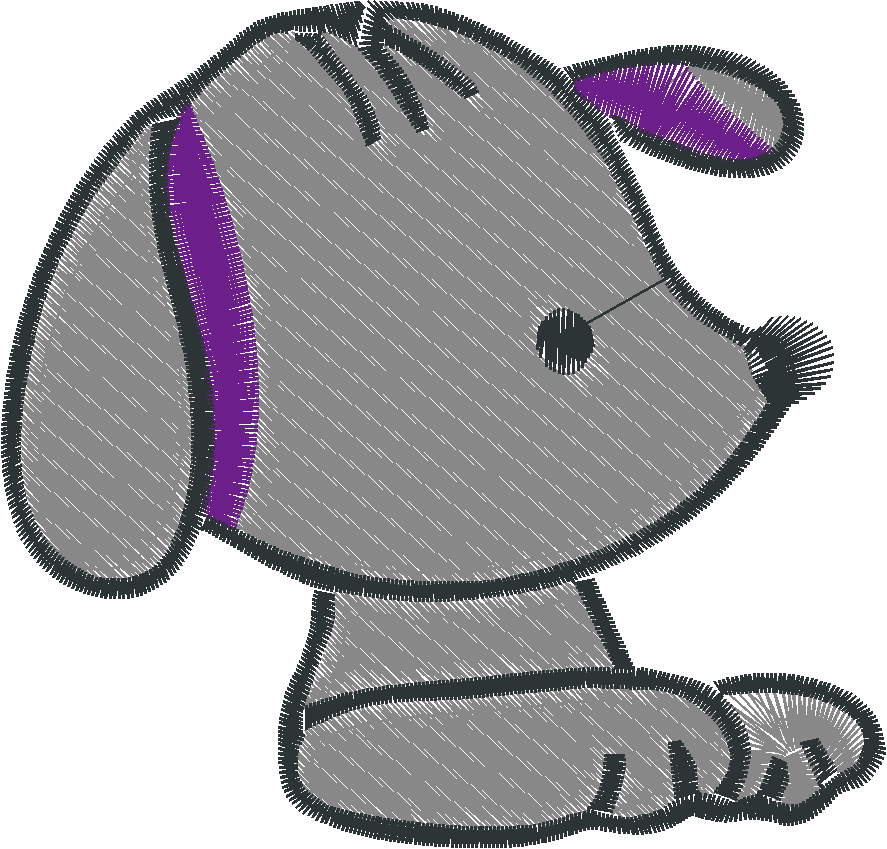Puppies 6  (11)