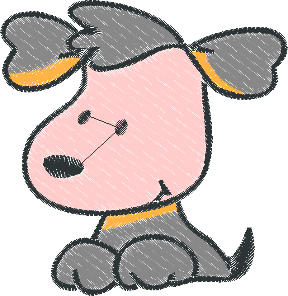 Puppies 6  (2)