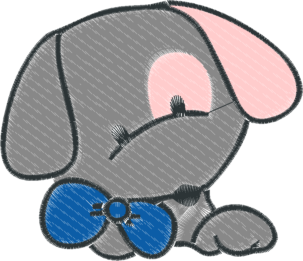 Puppies 6  (3)