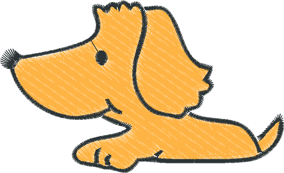 Puppies 6  (6)