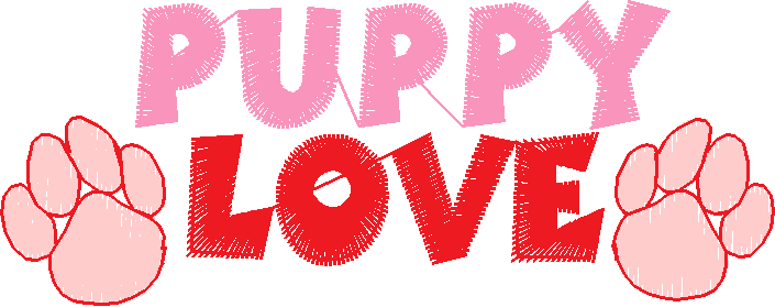 Puppies Rule 2  (14)