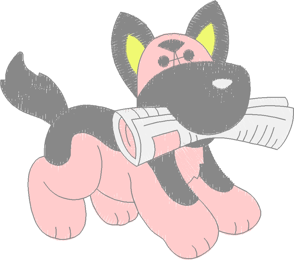 Puppies Rule 2  (7)