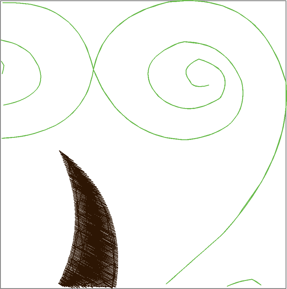 Puppy Blocks 1 (3)