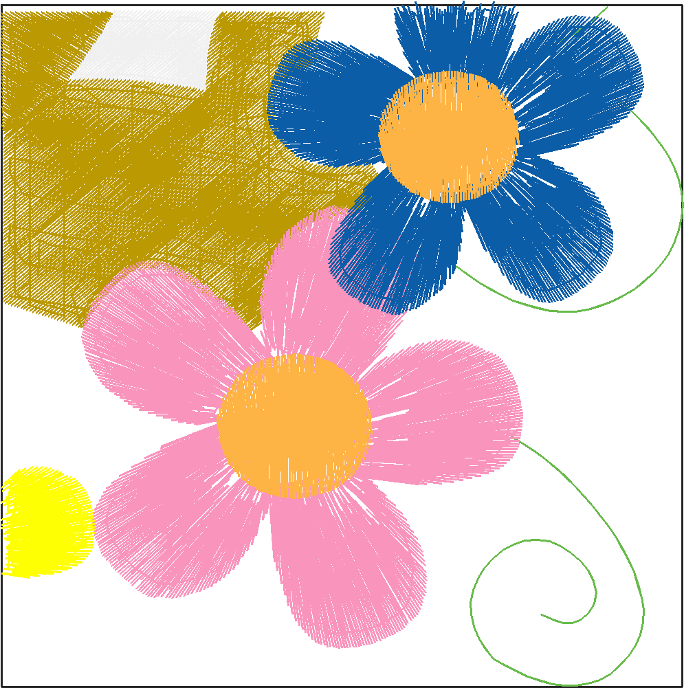 Puppy Blocks 1 (9)