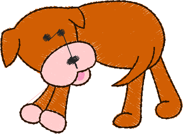 Puppy Love 1  (14)